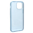Husa iPhone 13 Mini UAG Lucent Cerulean