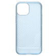 Husa iPhone 13 Mini UAG Lucent Cerulean