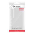 Husa Xiaomi Mi 10 5G Lemontti Silicon Transparent