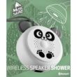 Boxa Bluetooth Cellularline  BT 2.1 Panda
