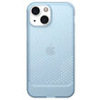 Husa iPhone 13 Mini UAG Lucent Cerulean