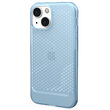 Husa iPhone 13 Mini UAG Lucent Cerulean