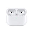 Casti Original cu True Wireless Charging Case Apple Airpods Pro White