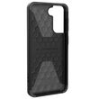 Husa Samsung Galaxy S21/S21 5G UAG Civilian Series Silver