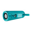 Boxa portabila Borofone BR1 Beyond Bluetooth, Turcoaz