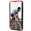 Husa Samsung Galaxy S22 Plus UAG Civilian Series Black