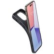 Husa iPhone 14 Pro Spigen Cyrill Ulta Color Magsafe Dusk