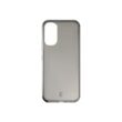 Husa Cover Cellularline Hard Antimicrobial pentru Samsung Galaxy S20