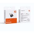 Adaptor Mcdodo Wireless USB Bluetooth 5.1 Black