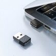 Adaptor Mcdodo Wireless USB Bluetooth 5.1 Black