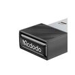 Adaptor Mcdodo Wireless USB Bluetooth 5.1 Black