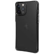 Husa iPhone 12 Pro Max UAG Plyo Series Ash