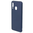 Carcasa Samsung Galaxy A20e Just Must Uvo Navy