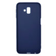Husa Samsung Galaxy J6 Plus Just Must Silicon Candy Navy