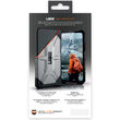 Husa Samsung Galaxy S22 Plus UAG Plasma Series Ice