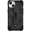 Husa iPhone 14 UAG Pathfinder SE Series Midnight Camo