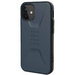 Husa iPhone 12 Mini UAG Civilian Series Mallard
