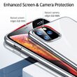 Husa iPhone 11 Pro Esr Essential Crown Silver