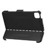 Husa iPad Air 4 10.9 inch (2020) UAG Scout Black