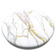 Suport stand Popsockets ® Original,Calacatta Gold