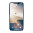 Husa iPhone 12 / 12 Pro UAG Aurora Series Soft Blue