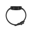 Smartwatch Original Samsung Galaxy Watch 4 Classic, 42 mm, Black, Bluetooth