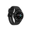 Smartwatch Original Samsung Galaxy Watch 4 Classic, 42 mm, Black, Bluetooth