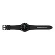 Smartwatch Original Samsung Galaxy Watch 4 Classic, 42 mm, Black, Bluetooth