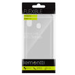 Husa Samsung Galaxy M20 Lemontti Silicon Transparent