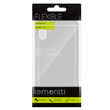 Husa Samsung Galaxy M10 Lemontti Silicon Transparent
