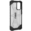 Husa Samsung Galaxy S20 UAG Plasma Series Ash