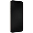 Husa iPhone 13 Pro Max Nudient Thin, MagSafe, Bej