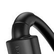 Cablu 4K HDMI la HDMI Baseus Cafule Dark Gray 3m