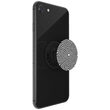 Suport Popsockets PopGrip Stand Adeziv Twist Mesmer-eyes