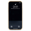 Carcasa iPhone 11 Pro Ted Baker Glass Inlay Hedgerow