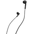 Casti Stereo Type-C Lemontti Ripple Negru