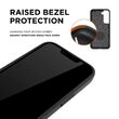 Husa iPhone 14 Pro Max Eiger North Case Black