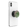 Suport Popsockets PopGrip Stand Adeziv The Prowl