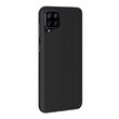 Husa Samsung Galaxy A42 5G Eiger North Case Black