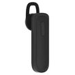 Casca Bluetooth Tellur Vox 5 Multipoint Black