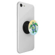 Suport Stand Adeziv Popsocket PopGrip pentru telefon, Tortuga