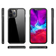 Husa iPhone 12 Pro Max Ipaky Star King Series Green