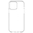 Husa iPhone 13 Pro Max Spigen Liquid Crystal Crystal Clear