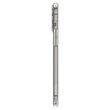 Husa iPhone 13 Pro Max Spigen Liquid Crystal Crystal Clear