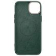 Husa iPhone 14 Spigen Cyrill Ulta Color Magsafe Kale