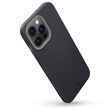 Husa iPhone 14 Pro Spigen Cyrill Ulta Color Magsafe Dusk