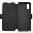 Husa Xiaomi Redmi 9A Lemontti Book Elegant Negru