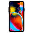 Husa iPhone 11 Pro Spigen Ultra Hybrid ''S'' Jet Black