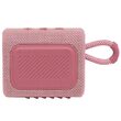 Boxa portabila Bluetooth JBL Go 3 Pink