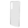 Carcasa Huawei P30 Just Must Pure II Clear